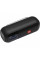 Акустична система JBL Tuner 2 FM Black (JBLTUNER2BLK)