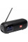 Акустична система JBL Tuner 2 FM Black (JBLTUNER2BLK)