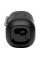 Акустична система JBL Tuner 2 FM Black (JBLTUNER2BLK)