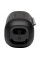 Акустична система JBL Tuner 2 FM Black (JBLTUNER2BLK)