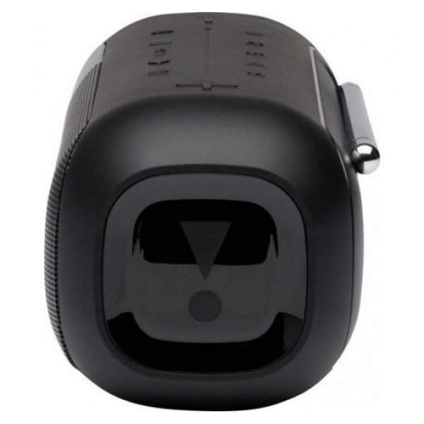 Акустична система JBL Tuner 2 FM Black (JBLTUNER2BLK)