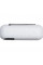 Акустична система JBL Tuner 2 FM White (JBLTUNER2WHT)