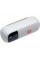 Акустична система JBL Tuner 2 FM White (JBLTUNER2WHT)