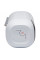 Акустична система JBL Tuner 2 FM White (JBLTUNER2WHT)