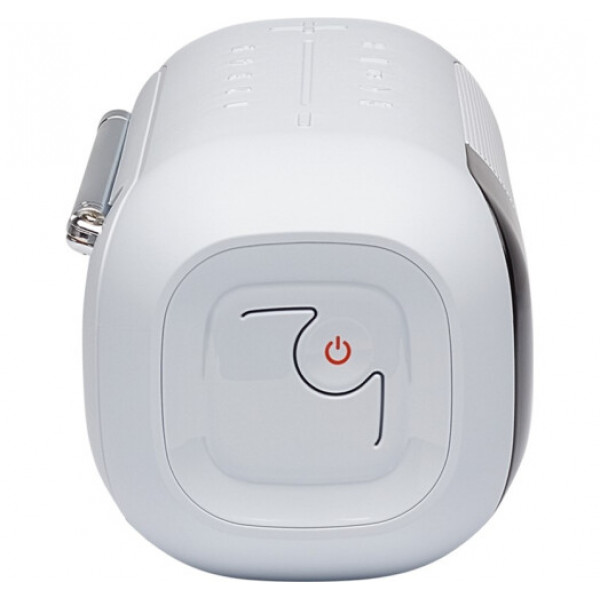 Акустична система JBL Tuner 2 FM White (JBLTUNER2WHT)