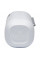 Акустична система JBL Tuner 2 FM White (JBLTUNER2WHT)