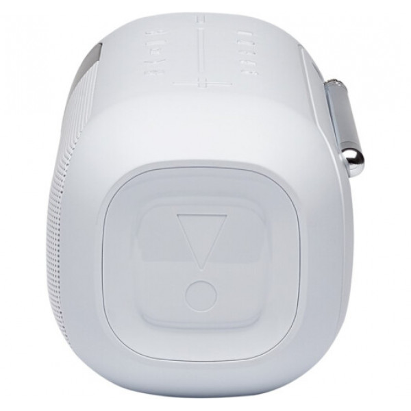 Акустична система JBL Tuner 2 FM White (JBLTUNER2WHT)