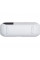 Акустична система JBL Tuner 2 FM White (JBLTUNER2WHT)