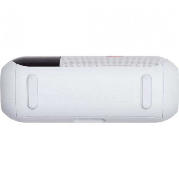 Акустична система JBL Tuner 2 FM White (JBLTUNER2WHT)