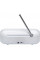 Акустична система JBL Tuner 2 FM White (JBLTUNER2WHT)