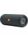 Акустична система JBL Flip Essential Gunmetal Grey (JBLFLIPESSENTIAL)