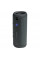Акустична система JBL Flip Essential Gunmetal Grey (JBLFLIPESSENTIAL)