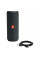 Акустична система JBL Flip Essential Gunmetal Grey (JBLFLIPESSENTIAL)