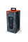 Акустична система JBL Flip Essential Gunmetal Grey (JBLFLIPESSENTIAL)