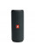 Акустична система JBL Flip Essential Gunmetal Grey (JBLFLIPESSENTIAL)