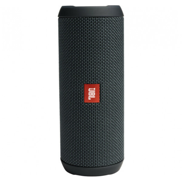 Акустична система JBL Flip Essential Gunmetal Grey (JBLFLIPESSENTIAL)