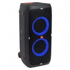 Акустична система JBL PartyBox 310 (JBLPARTYBOX310EU)