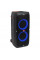 Акустична система JBL PartyBox 310 (JBLPARTYBOX310EU)
