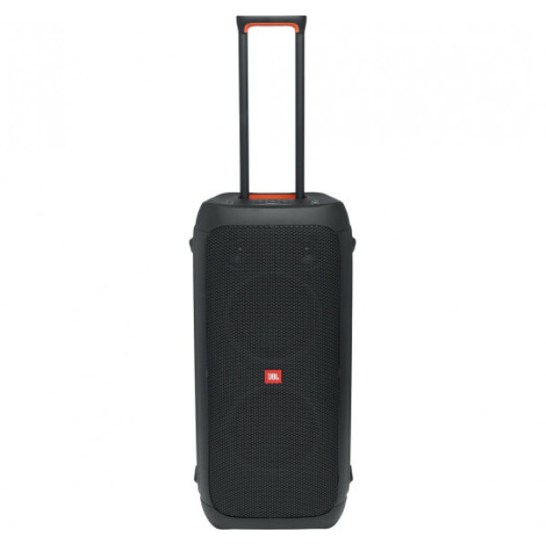 Акустична система JBL PartyBox 310 (JBLPARTYBOX310EU)
