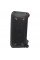 Акустична система JBL PartyBox 310 (JBLPARTYBOX310EU)