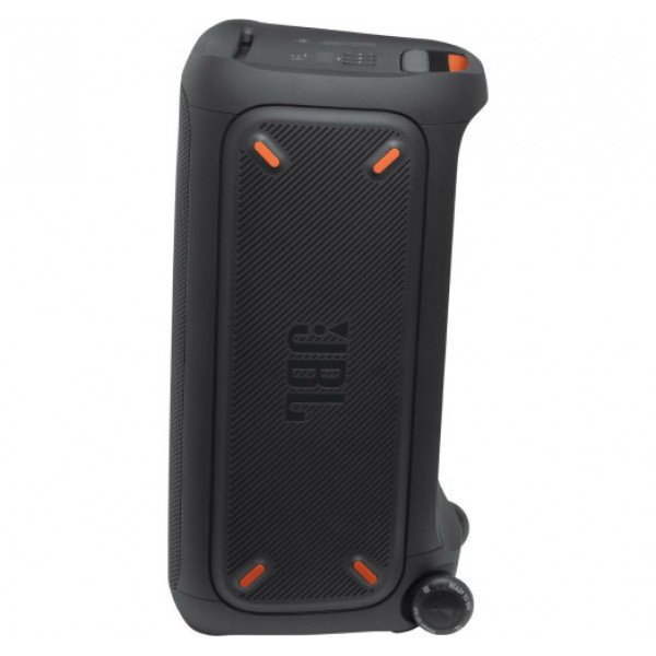 Акустична система JBL PartyBox 310 (JBLPARTYBOX310EU)
