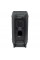 Акустична система JBL PartyBox 310 (JBLPARTYBOX310EU)