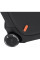 Акустична система JBL PartyBox 310 (JBLPARTYBOX310EU)