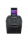Акустична система JBL PartyBox 310 (JBLPARTYBOX310EU)