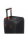 Акустична система JBL PartyBox 310 (JBLPARTYBOX310EU)