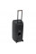 Акустична система JBL PartyBox 310 (JBLPARTYBOX310EU)