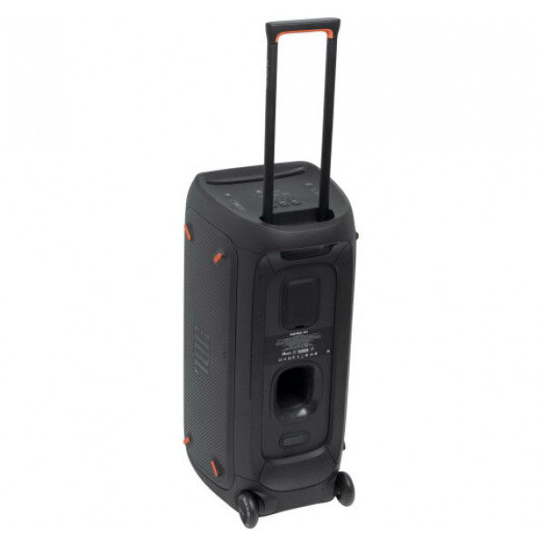 Акустична система JBL PartyBox 310 (JBLPARTYBOX310EU)