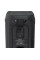 Акустична система JBL PartyBox 310 (JBLPARTYBOX310EU)