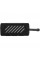 Акустична система JBL Go 3 Black (JBLGO3BLK)