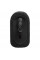 Акустична система JBL Go 3 Black (JBLGO3BLK)