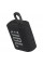 Акустична система JBL Go 3 Black (JBLGO3BLK)