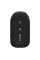 Акустична система JBL Go 3 Black (JBLGO3BLK)
