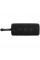 Акустична система JBL Go 3 Black (JBLGO3BLK)