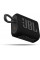 Акустична система JBL Go 3 Black (JBLGO3BLK)