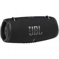 Акустична система JBL Xtreme 3 Black (JBLXTREME3BLKEU)