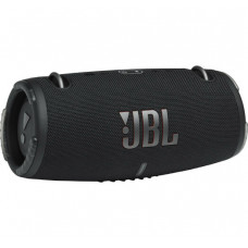 Акустична система JBL Xtreme 3 Black (JBLXTREME3BLKEU)