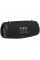 Акустична система JBL Xtreme 3 Black (JBLXTREME3BLKEU)