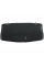 Акустична система JBL Xtreme 3 Black (JBLXTREME3BLKEU)