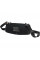 Акустична система JBL Xtreme 3 Black (JBLXTREME3BLKEU)