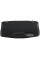 Акустична система JBL Xtreme 3 Black (JBLXTREME3BLKEU)