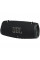 Акустична система JBL Xtreme 3 Black (JBLXTREME3BLKEU)
