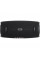 Акустична система JBL Xtreme 3 Black (JBLXTREME3BLKEU)