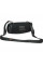 Акустична система JBL Xtreme 3 Black (JBLXTREME3BLKEU)