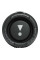 Акустична система JBL Xtreme 3 Black (JBLXTREME3BLKEU)