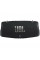 Акустична система JBL Xtreme 3 Black (JBLXTREME3BLKEU)