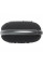 Акустична система JBL Clip 4 Black (JBLCLIP4BLK)